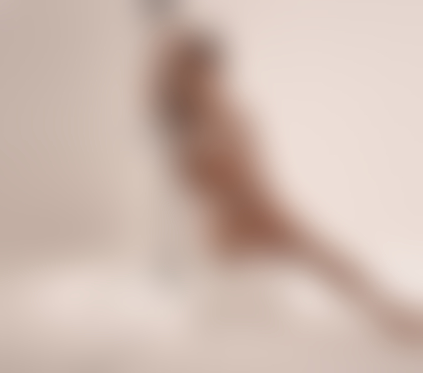 Trans Escorts Bristol Bristol City Centre - Bristol - Photos for TS victoria xxl